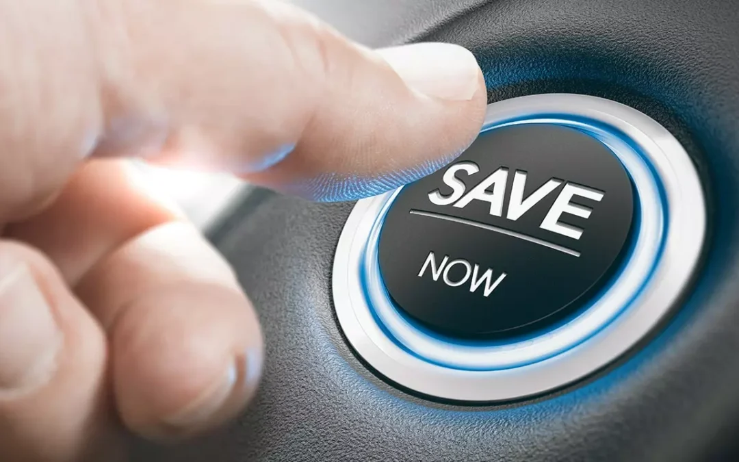 The Science Behind Smart Auto Insurance Shopping: A Data-Driven Approach to Maximum Savings