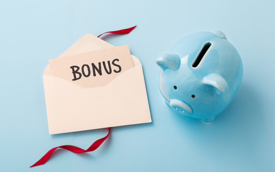 Breaking Down Bank Bonus Offers: The Clinical Analysis Every Consumer Needs