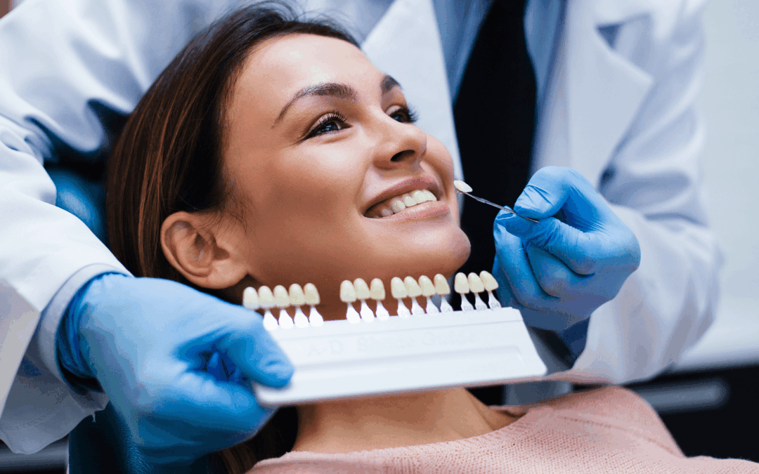 Investment-Grade Dental Implants: A Former Researcher’s Analysis of Market Opportunities