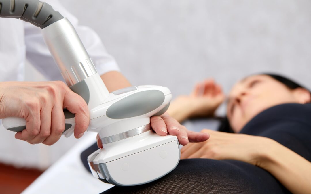 Fat Removal Clinical Trials: A Nutrition Specialist’s Guide to Evidence-Based Body Contouring