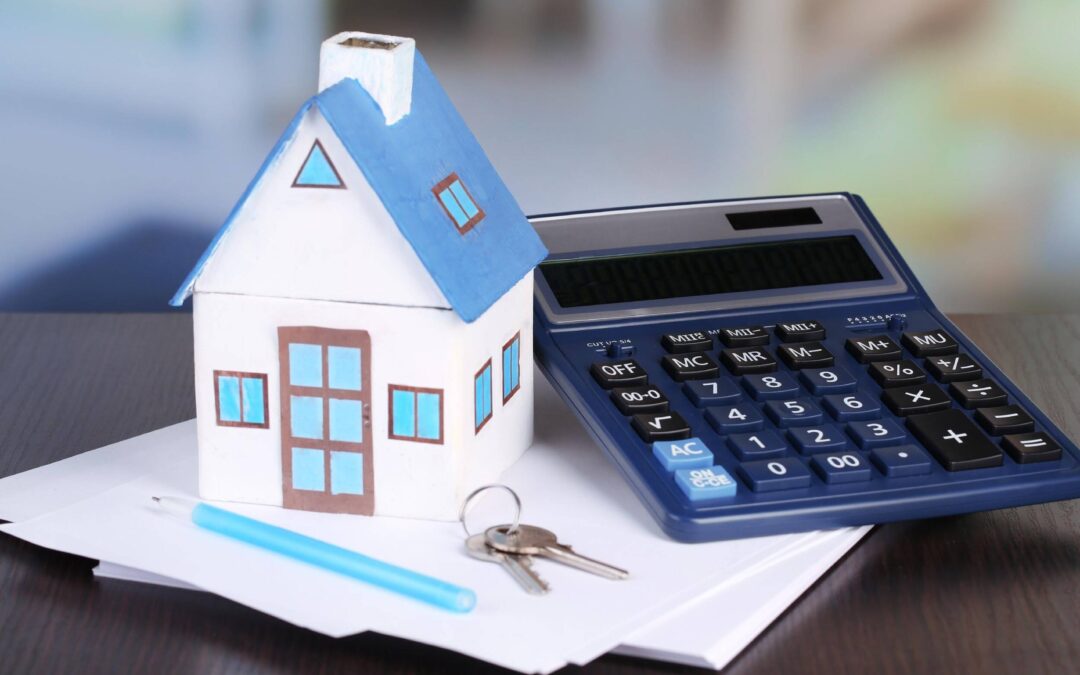 Planificación Familiar: Una Perspectiva Holística sobre Calculadoras de Valor de Vivienda