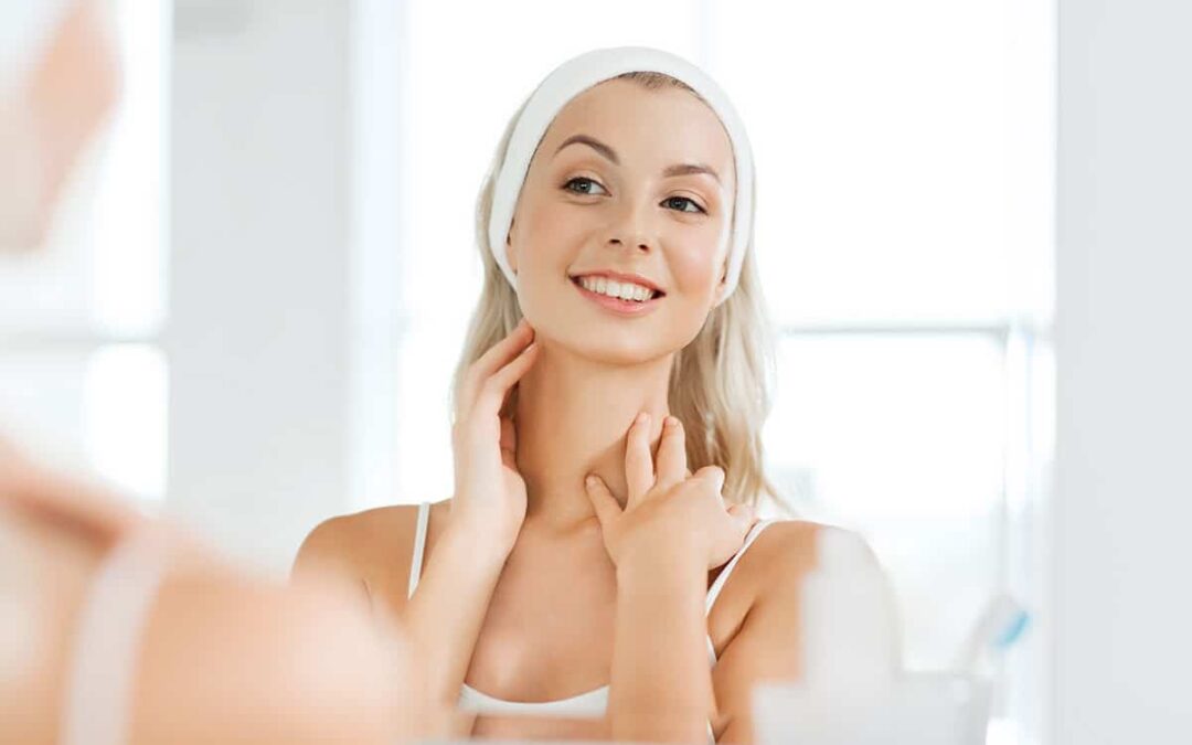 Belleza Holística: Una Perspectiva Integral sobre Tratamientos de Juvederm