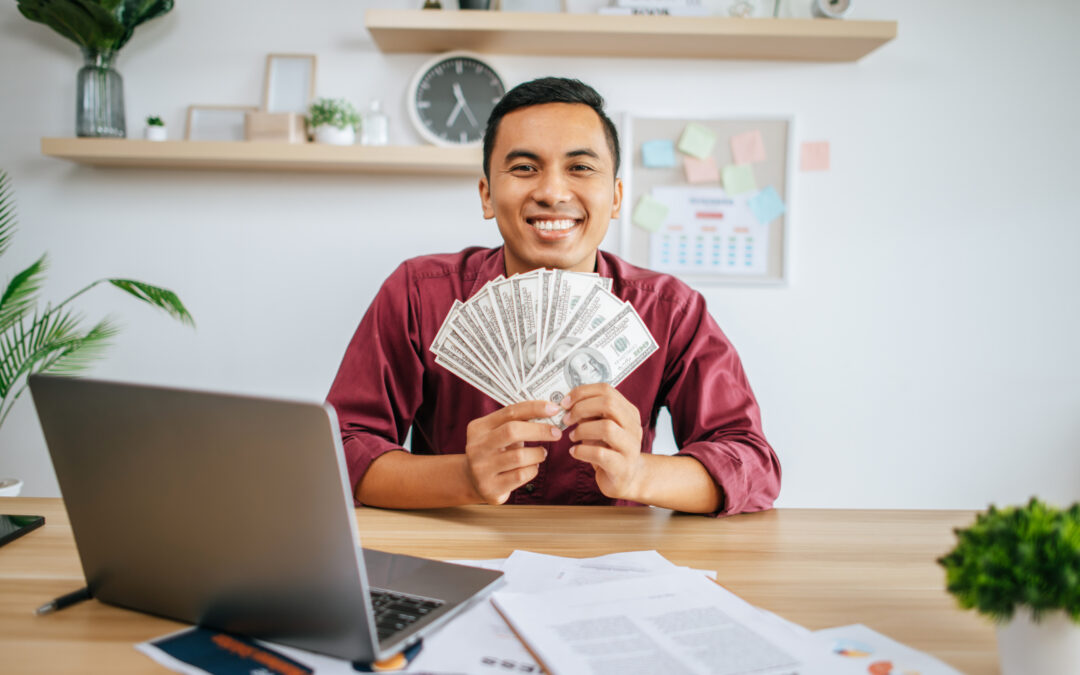 Personal Loan Risk Assessment: A Clinical Research Approach to Consumer Finance