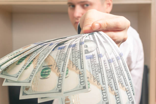 Finanzas Familiares Seguras: Una Perspectiva de Salud sobre Préstamos Personales