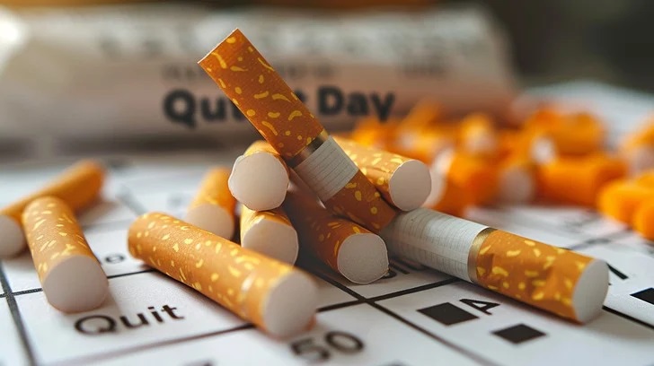 Smoker Clinical Trials: A Pharmaceutical Researcher’s Guide to Cessation Science