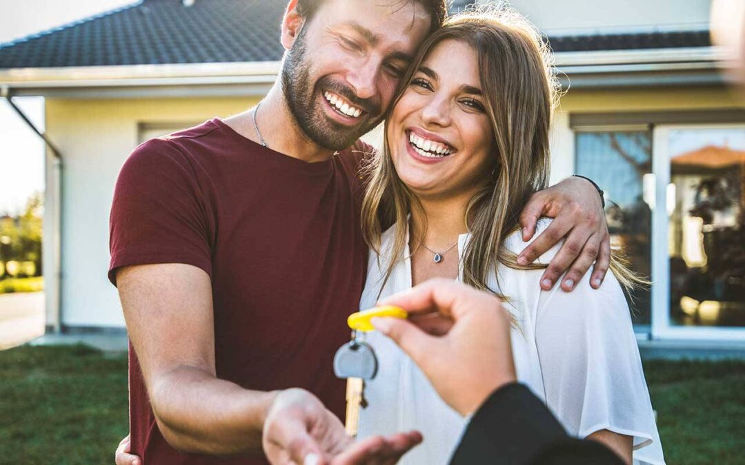 How to Get a Home Grant