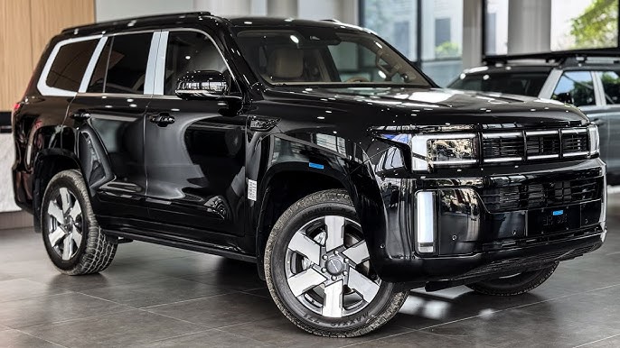 Cómo Conseguir una Buena Oferta en SUVs para Personas Mayores: Guía Práctica para Comodidad, Seguridad y Ahorro