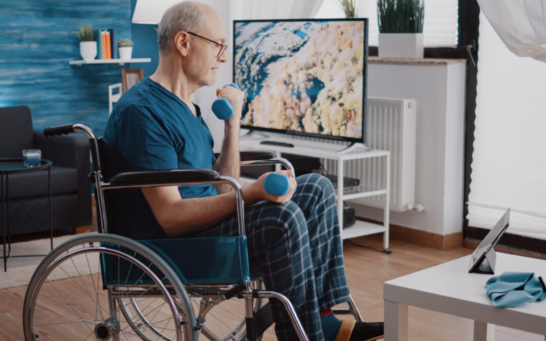 Cómo Participar en Ensayos Clínicos sobre Esclerosis Múltiple (EM): Guía Paso a Paso para Contribuir a la Ciencia y Acceder a Nuevos Tratamientos