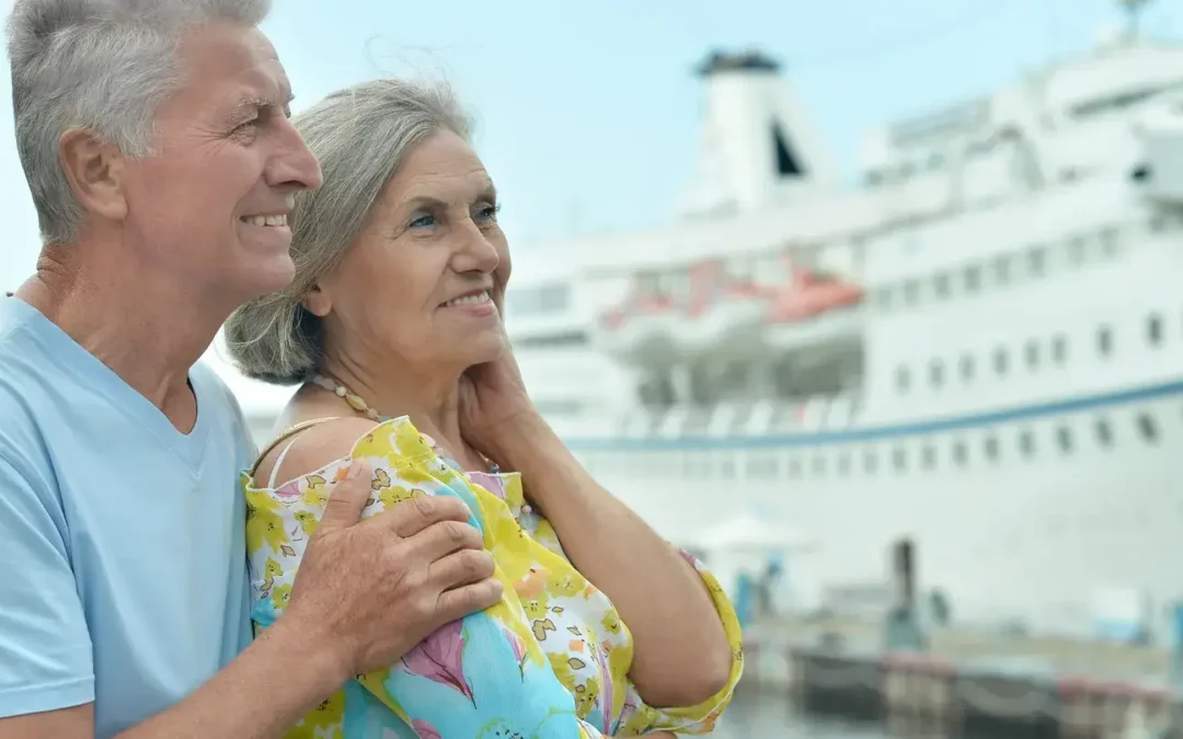 How to Find a Good Deal on All-Inclusive Cruises