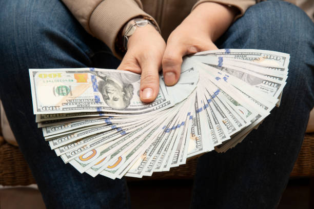 Jak Uzyskać Kredyt Osobisty z Negatywną Historią Kredytową