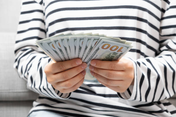 How to Get a Personal Loan with Bad Credit