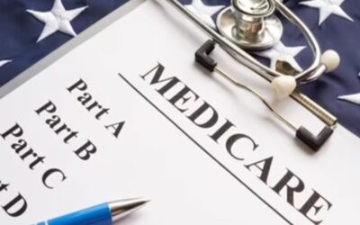 What’s New in Medicare for 2026 — What Beneficiaries Should Know